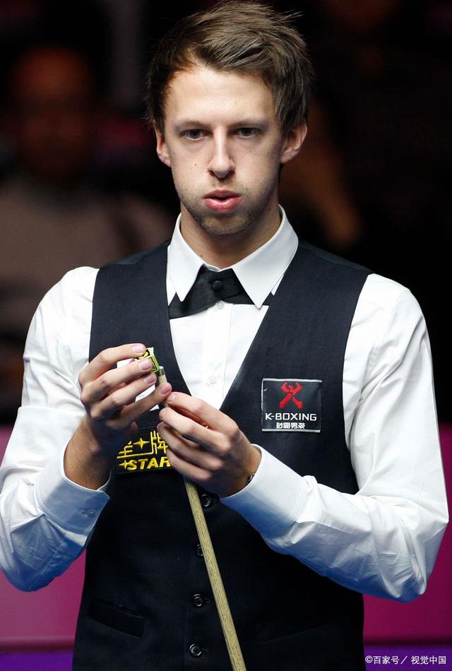 见证雷霆举 见证雷霆举