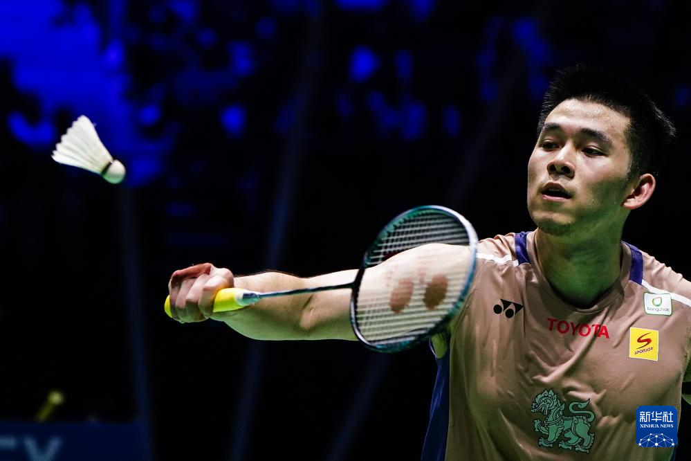 重建之师 重建之师