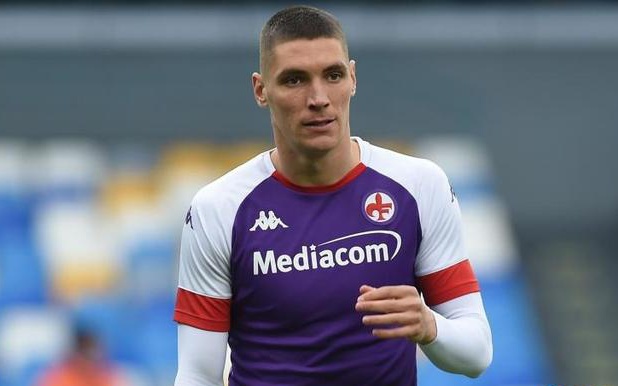 战术核心地 战术核心地