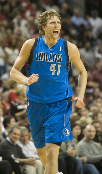 效率之高 效率之高