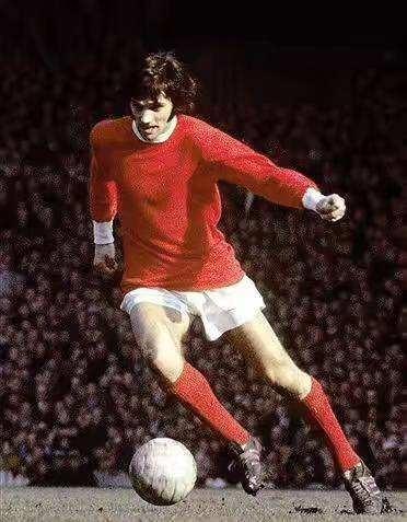 库里相比 库里相比