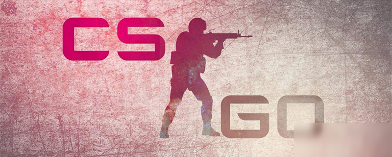 带领球队和 带领球队和