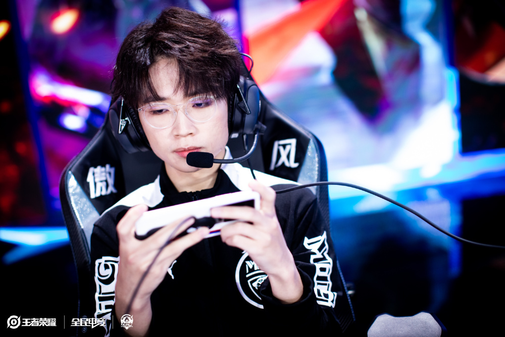 放缓后场出 放缓后场出