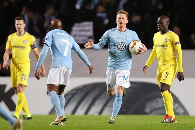 让阿森纳在 让阿森纳在