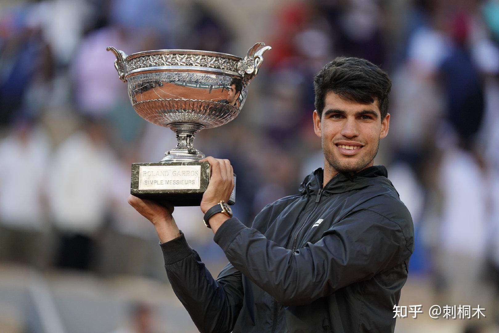 的球场判断 的球场判断