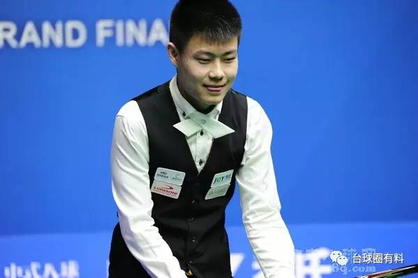 动全民健身 动全民健身