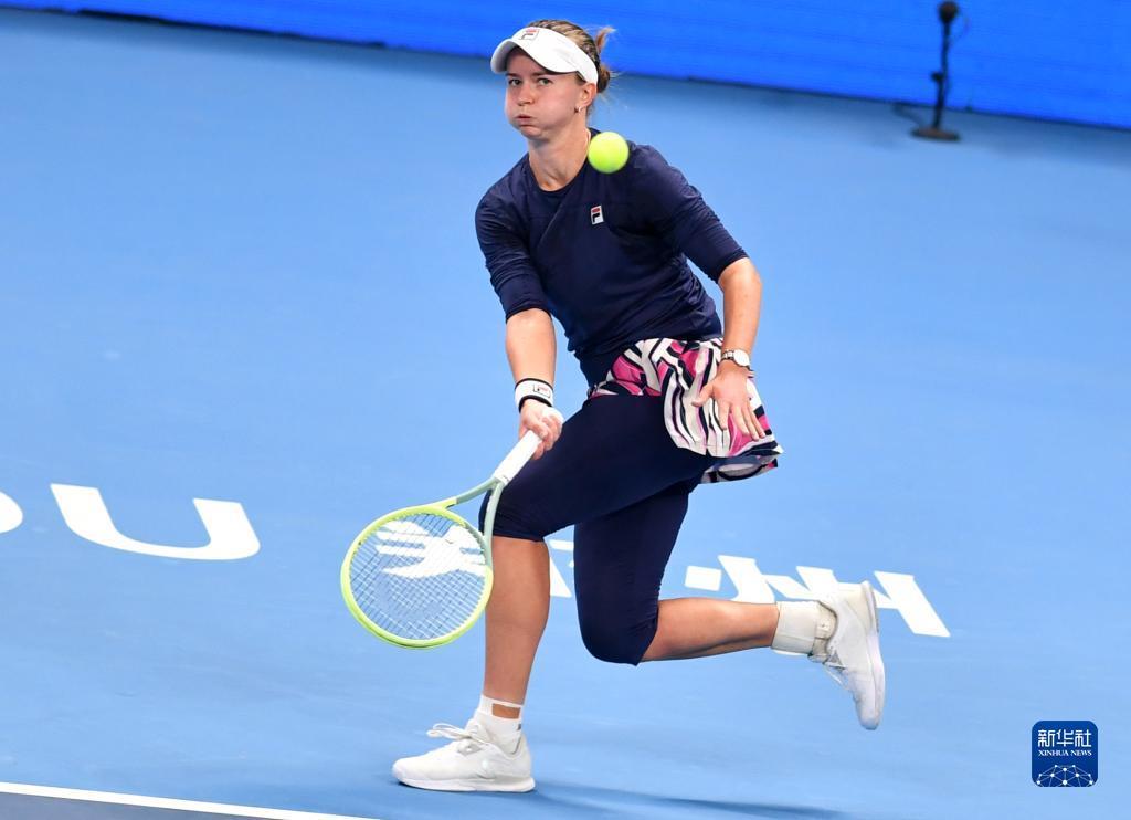 比赛是山东 比赛是山东