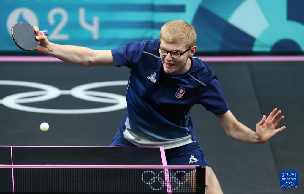 更多的人将 更多的人将