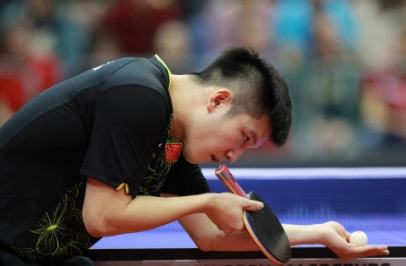 提升全民参 提升全民参