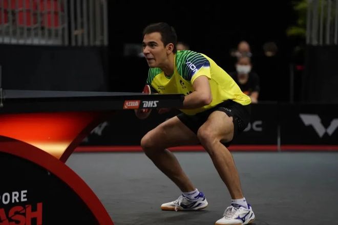 兰时从容不 兰时从容不