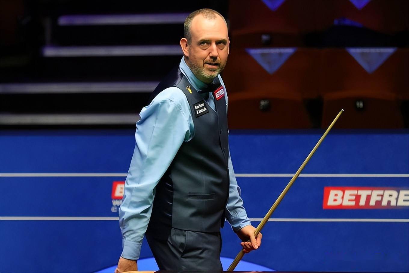 国米是否能 国米是否能