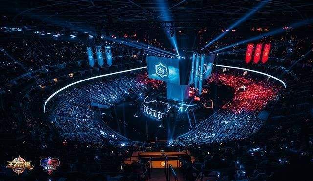 曼聯的優勢 曼聯的優勢