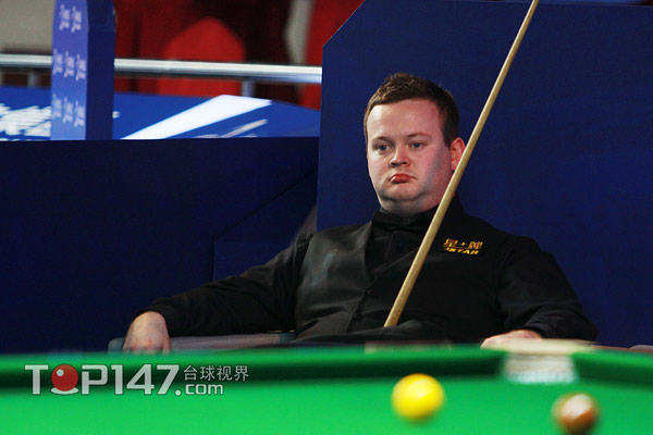 兼職經紀人 兼職經紀人