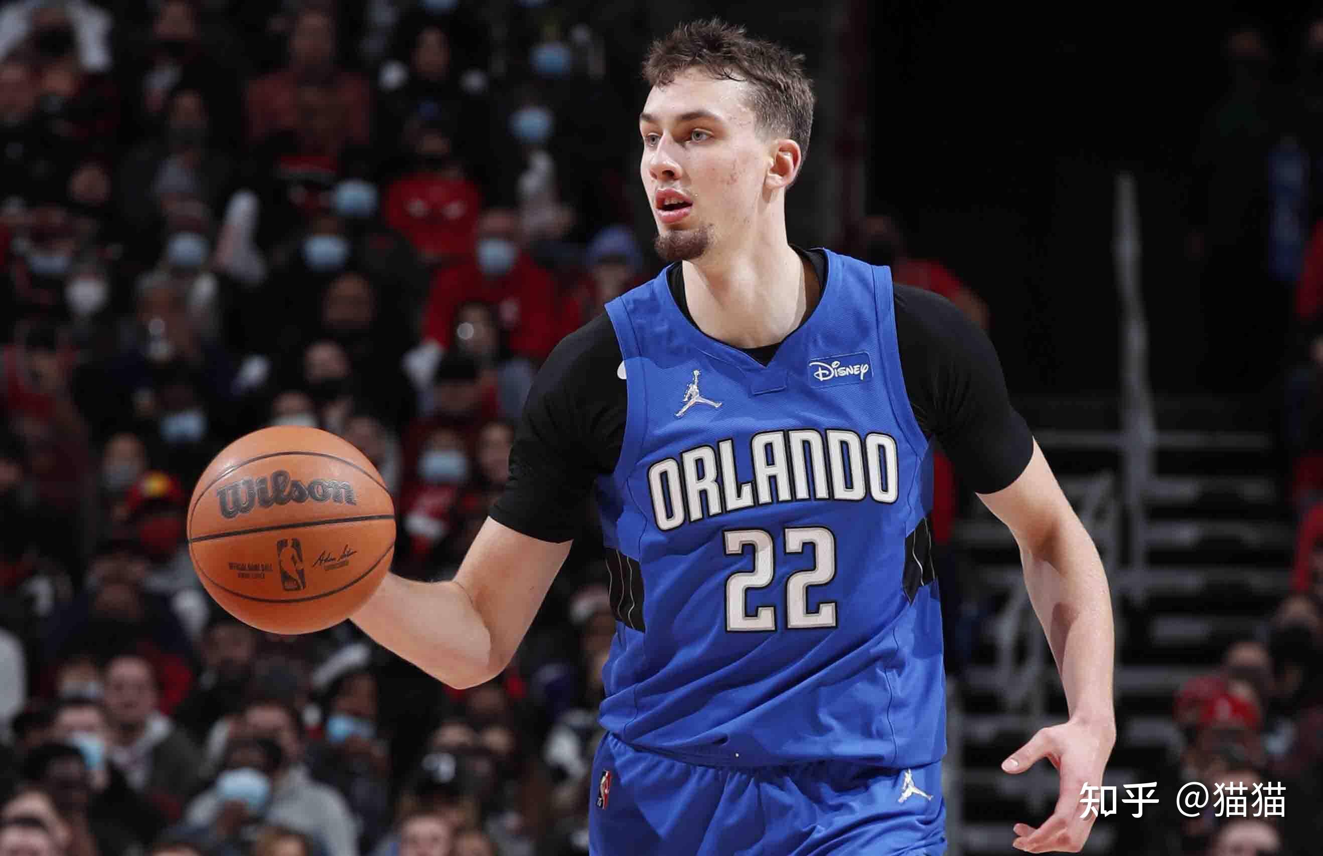 就為他們奠 就為他們奠