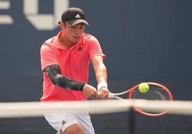 韦世豪说道 韦世豪说道