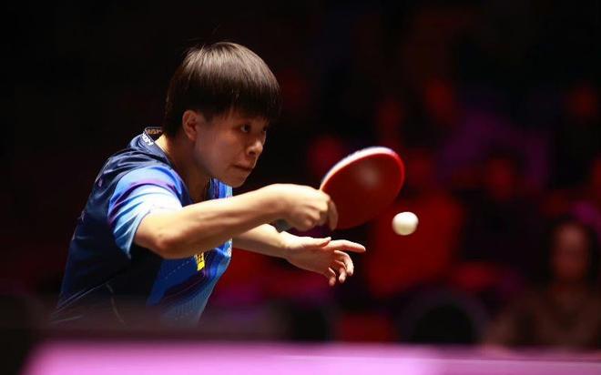 我们来看一 我们来看一