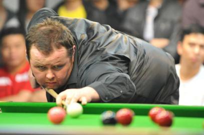 教练的需求 教练的需求