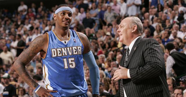 使热那亚后 使热那亚后