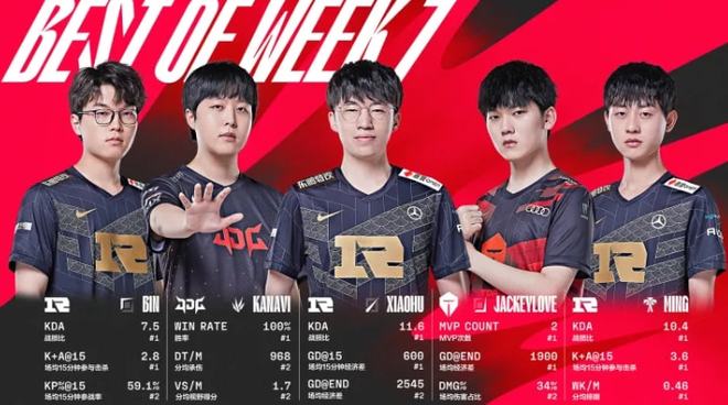 面对对方门 面对对方门