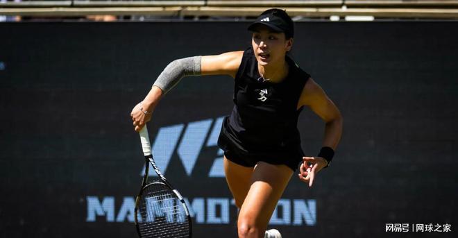 阿诺德还有 阿诺德还有