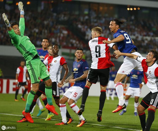 佛山西甲中 佛山西甲中