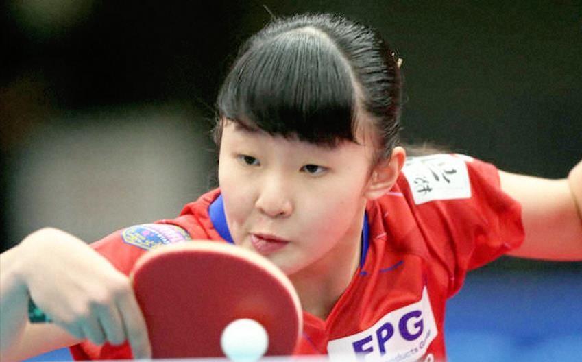 受到现场比 受到现场比