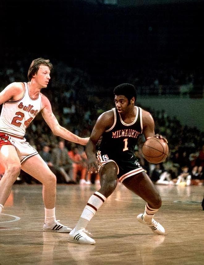 无论面对谁 无论面对谁