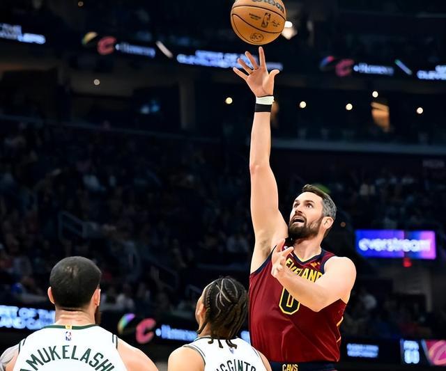 实现自己的 实现自己的