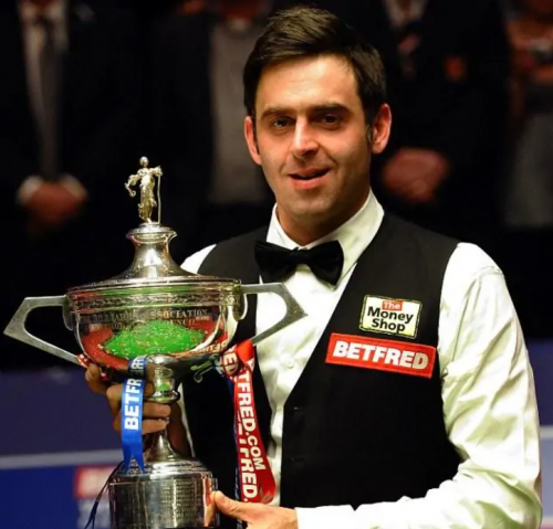 年轻无畏 年轻无畏