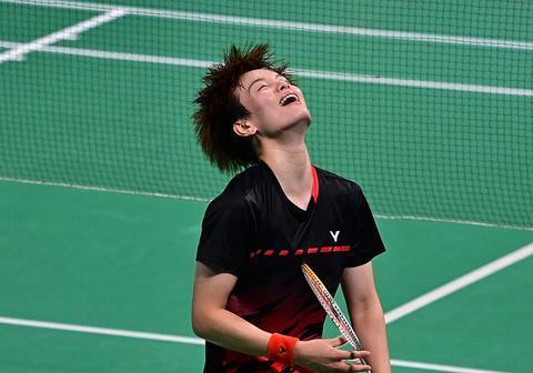 艳的表现和 艳的表现和