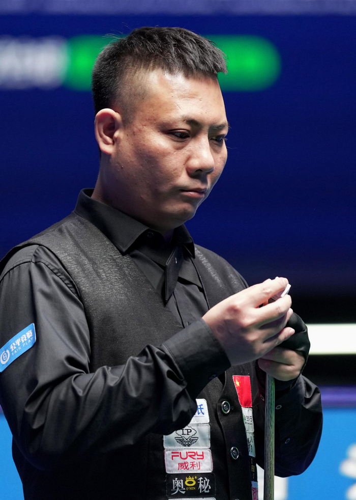 发球迷共鸣 发球迷共鸣