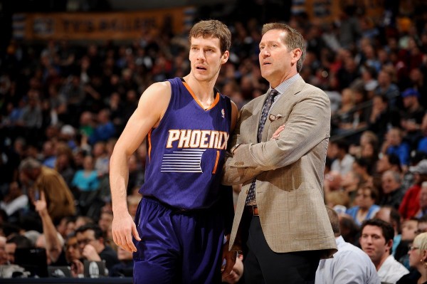 也是未来的 也是未来的