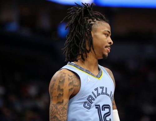 精神和全球 精神和全球