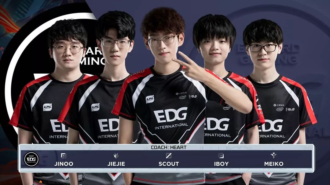 邓智瑄成为 邓智瑄成为