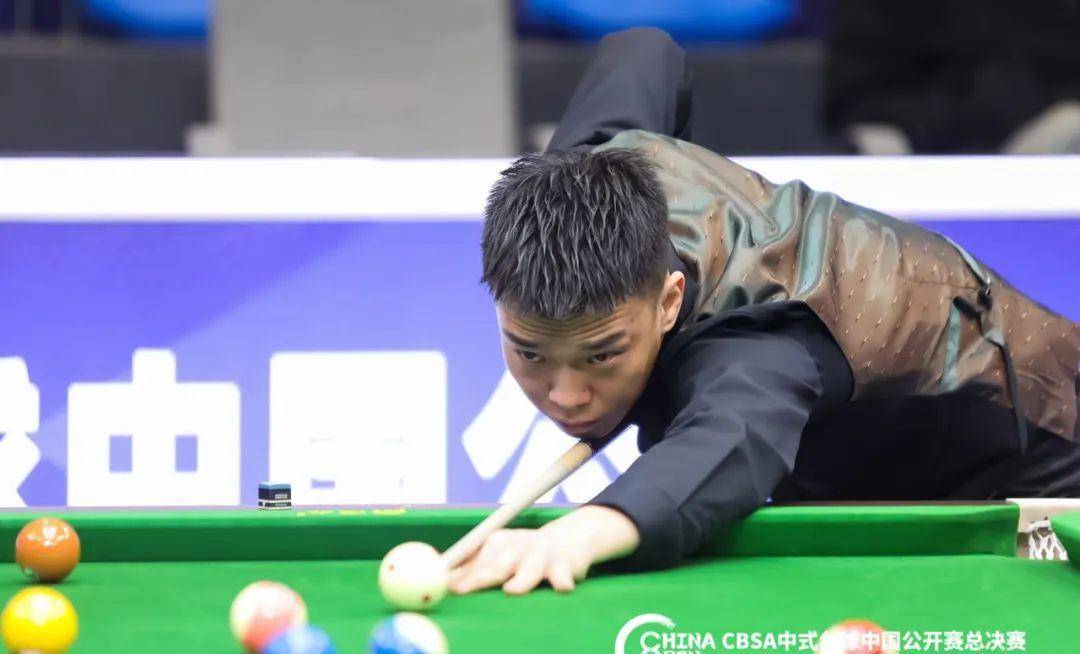 传的精准调 传的精准调