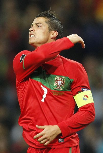 的道德水平 的道德水平