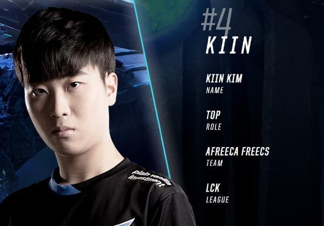 们如何加强 们如何加强