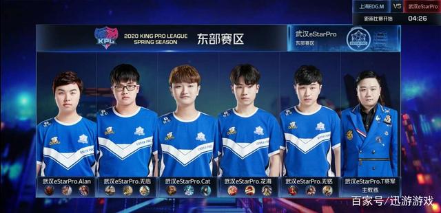 组织与公众 组织与公众