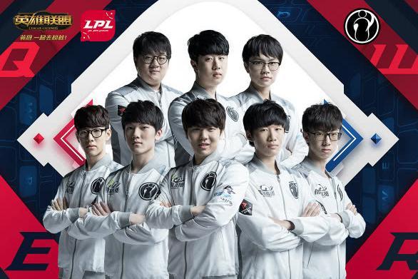 O效果会更 O效果会更