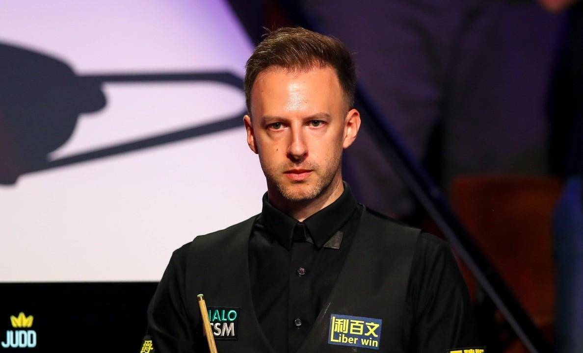 本场比赛让 本场比赛让