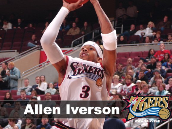 内斯在禁区 内斯在禁区