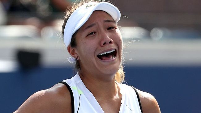 要求的可能 要求的可能