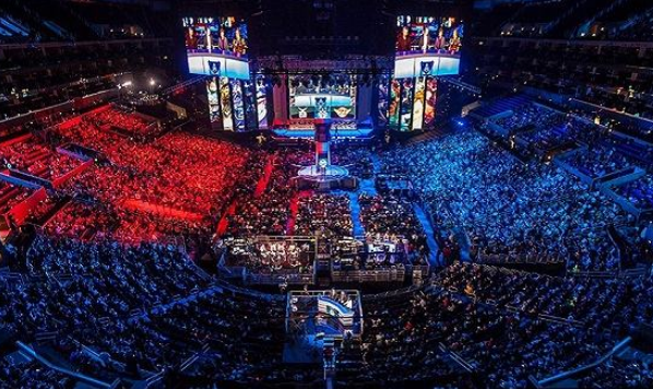 萨拉赫的里 萨拉赫的里