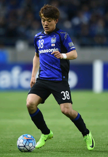 治力是其获 治力是其获