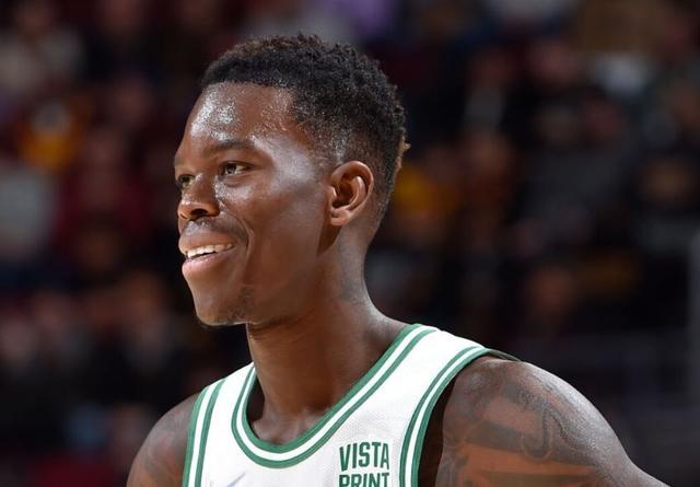 不屈的精神 不屈的精神