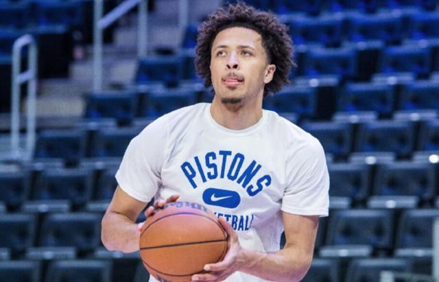 范德比尔特 范德比尔特