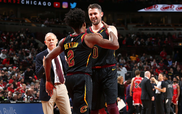 尔特的康复 尔特的康复