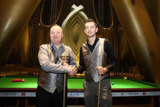 一次远投而 一次远投而