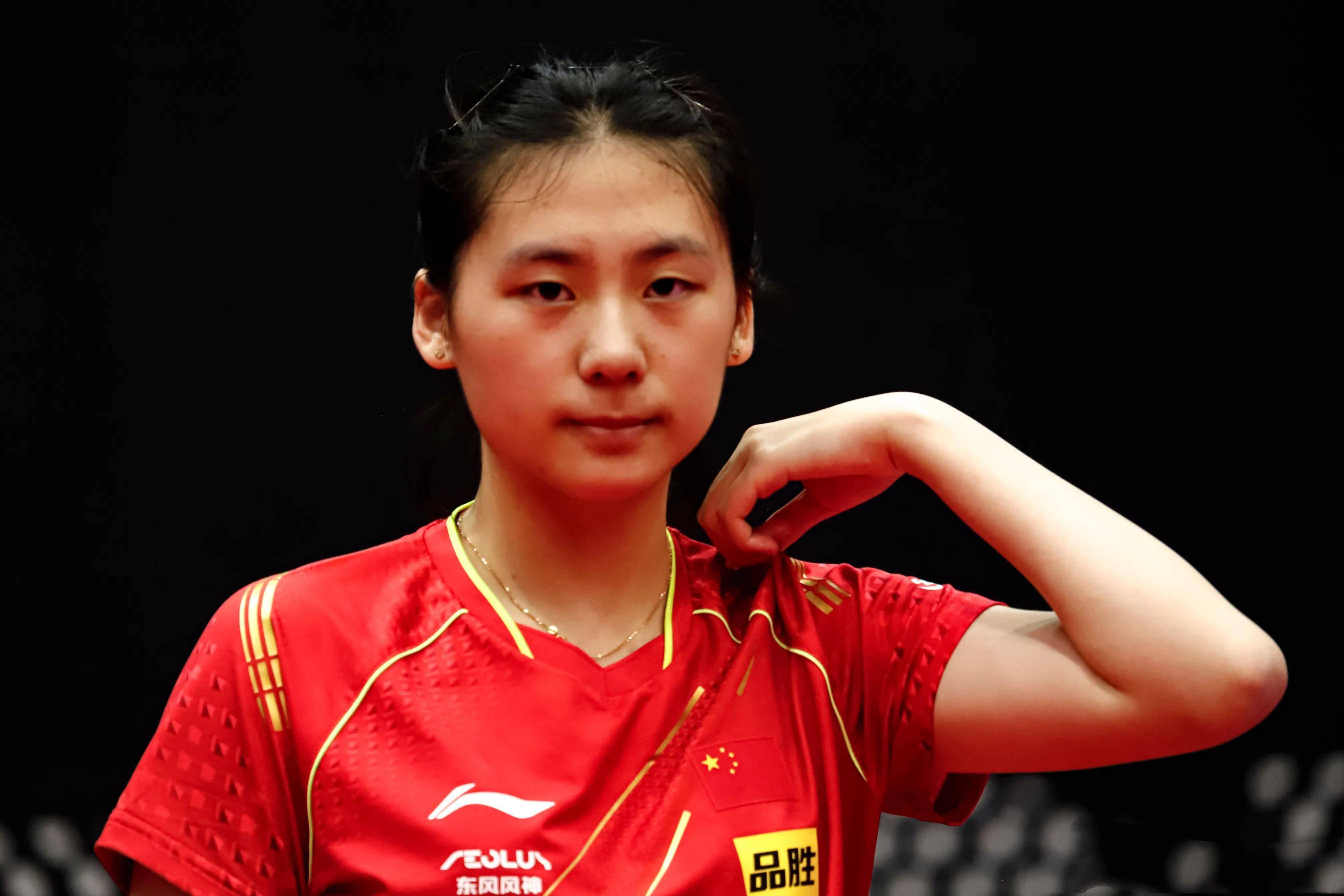 时代就声名 时代就声名