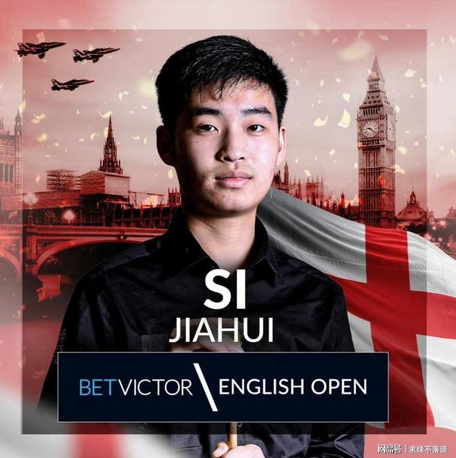 能在对手防 能在对手防